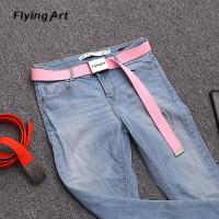 uploads/erp/collection/images/Belts/Flying Art/XU0788143/img_b/XU0788143_img_b_4